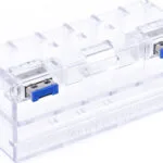 Smartkeeper Κλειδαριά CSK-NM10/P12