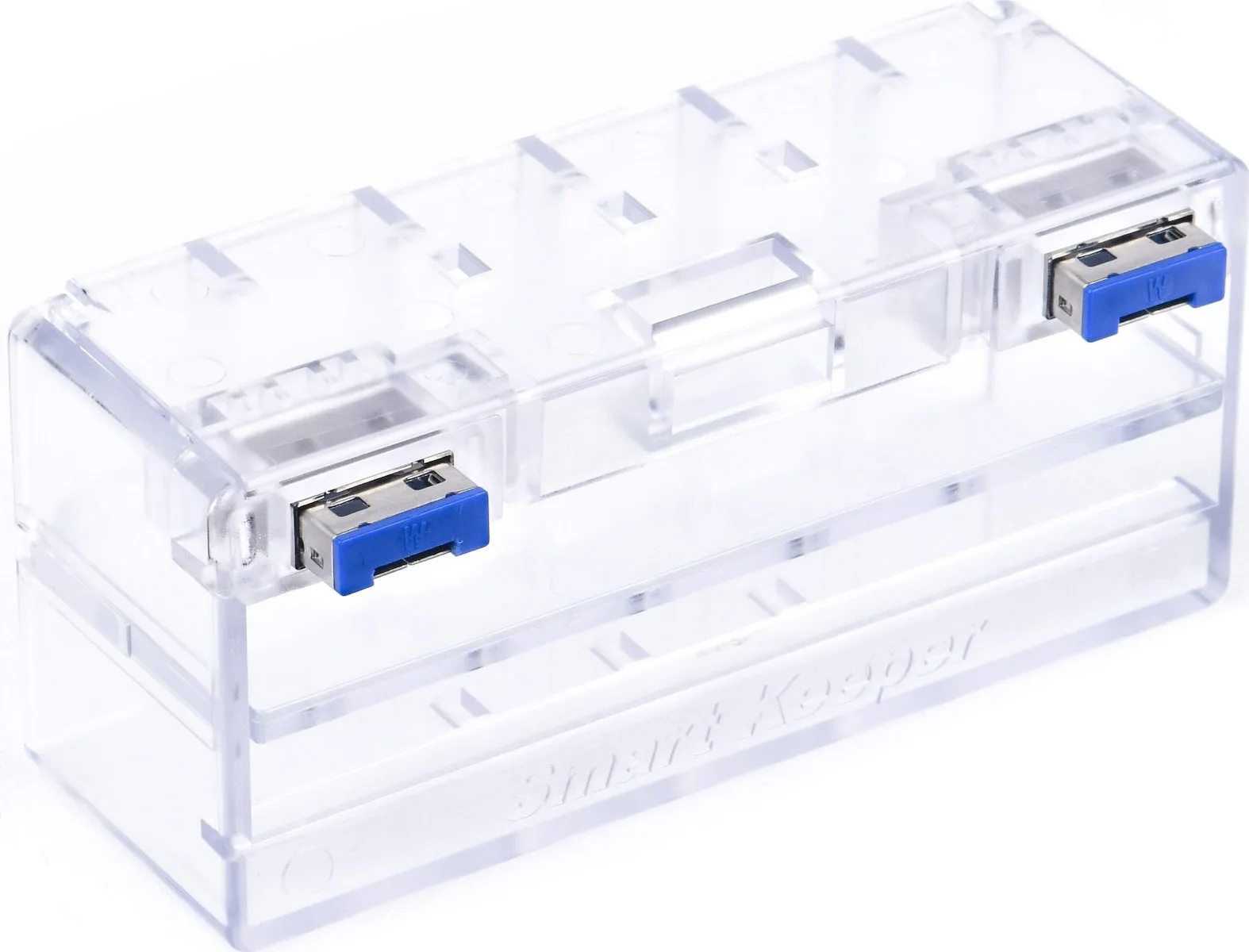 Smartkeeper Κλειδαριά CSK-NM10/P12 Smartkeeper Κλειδαριά CSK-NM10/P12 - Image 1