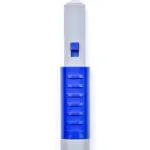 Smartkeeper Κλειδαριά U03DB