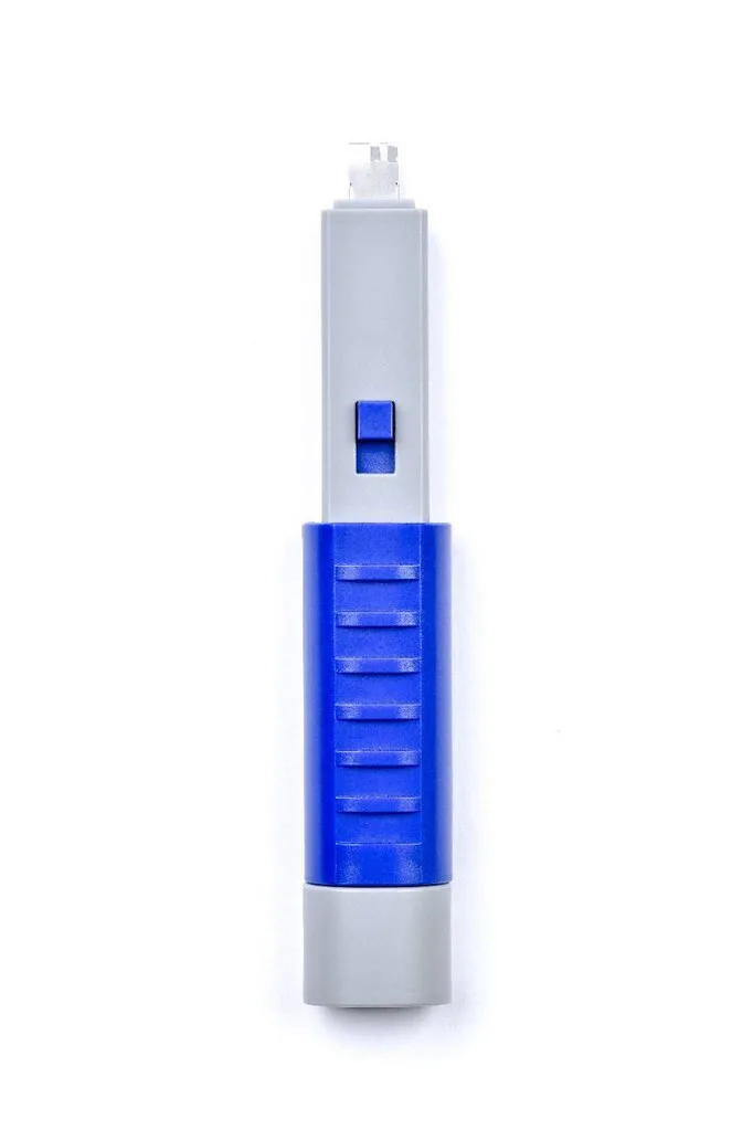 Smartkeeper Κλειδαριά U03DB Smartkeeper Κλειδαριά U03DB - Image 1