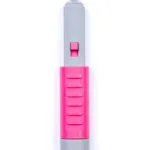 Smartkeeper Κλειδαριά U03PK