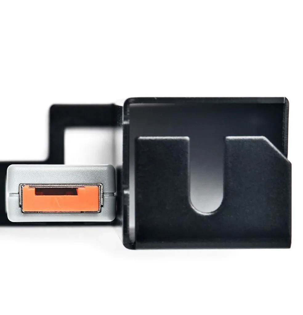 Smartkeeper Κλειδαριά UM03OR Smartkeeper Κλειδαριά UM03OR - Image 1