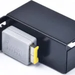 Smartkeeper Κλειδαριά UM03YL