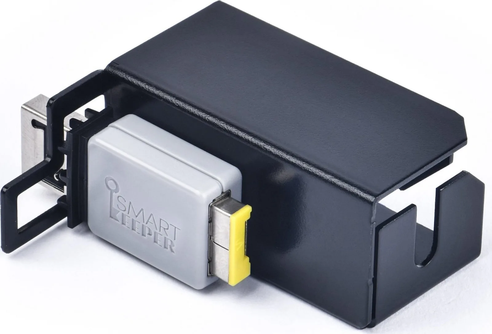 Smartkeeper Κλειδαριά UM03YL Smartkeeper Κλειδαριά UM03YL - Image 1
