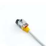 Smartkeeper Προστασία 1τμχ SLSART-0316
