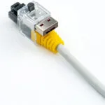 Smartkeeper Προστασία 1τμχ SLSART-0318