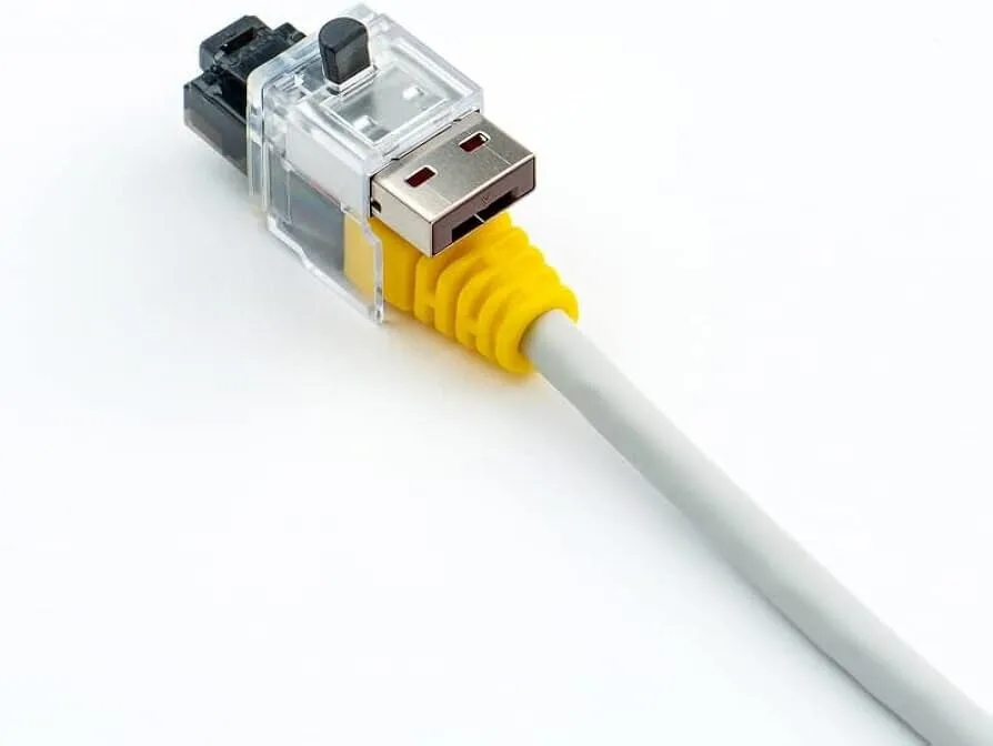 Smartkeeper Προστασία 1τμχ SLSART-0318 Smartkeeper Προστασία 1τμχ SLSART-0318 - Image 1