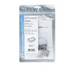 Smartkeeper Τροφοδοτικό 10τμχ HMD04P1GY