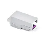Smartkeeper Τροφοδοτικό LK03PK