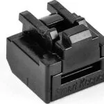 Smartkeeper NL03PKBK RJ45 Port Blocker 1τμχ