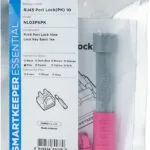 Smartkeeper NL03PKPK RJ45 Port Blocker 1τμχ