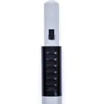 Smartkeeper Port Blocker 100τμχ NL03P2BK