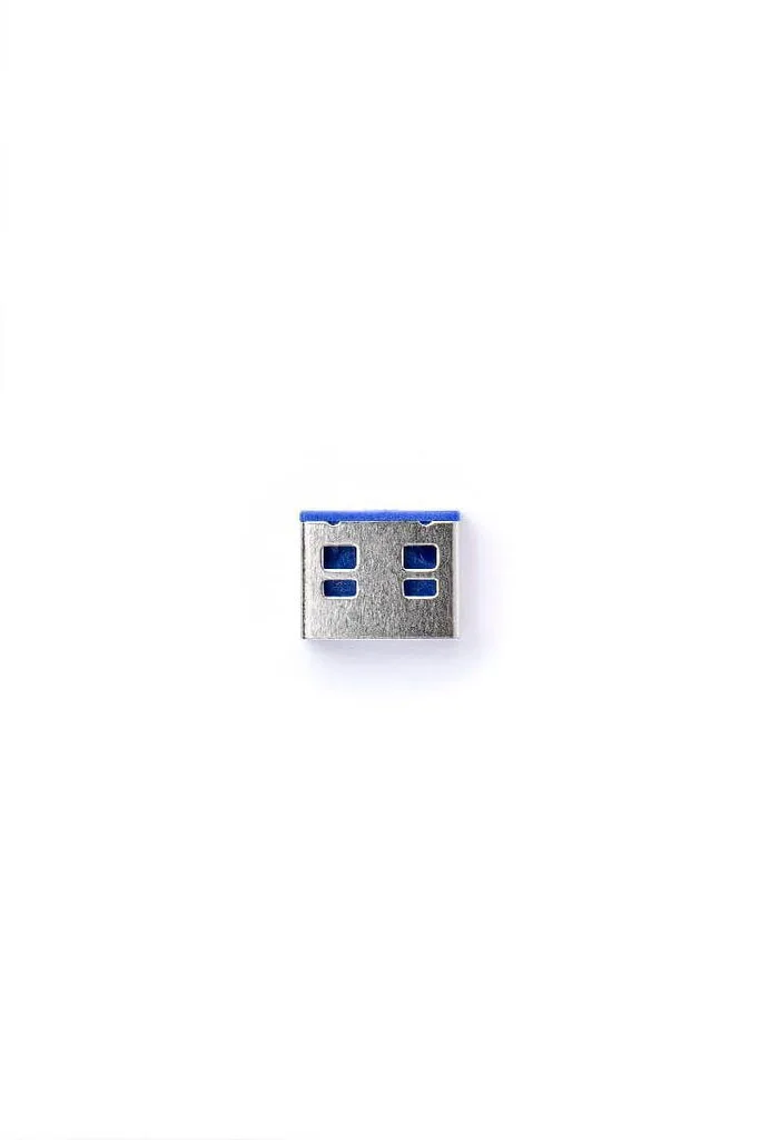 Smartkeeper Port Blocker 100τμχ UL03P2DB Smartkeeper Port Blocker 100τμχ UL03P2DB - Image 1