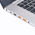 Smartkeeper Port Blocker 100τμχ UL03P2OR