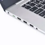 Smartkeeper Port Blocker 10τμχ CL04P1GN