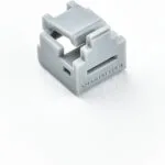 Smartkeeper Port Blocker 10τμχ MNL04P1GY
