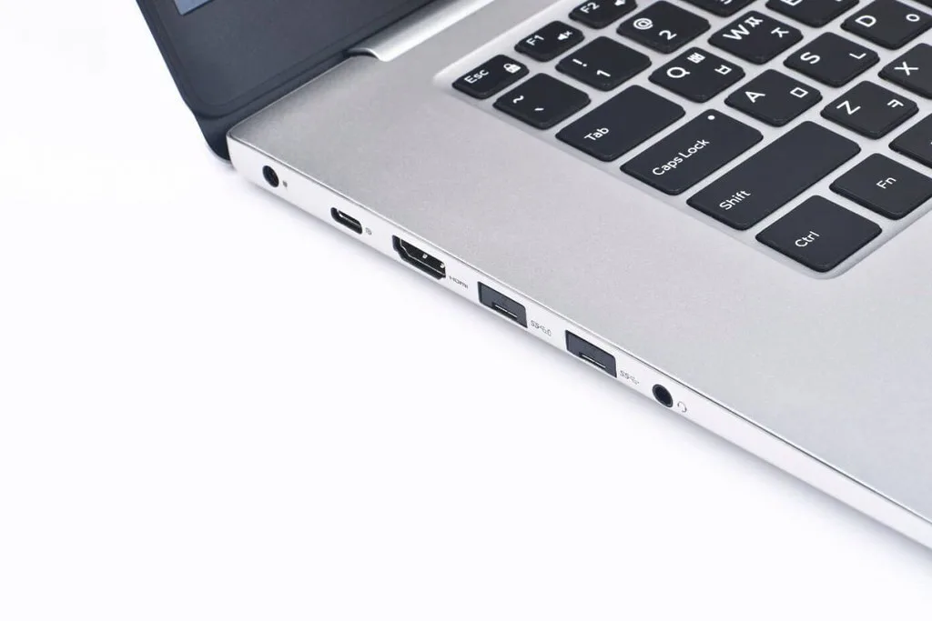 Smartkeeper Port Blocker 10τμχ UL03P1BK Smartkeeper Port Blocker 10τμχ UL03P1BK - Image 1