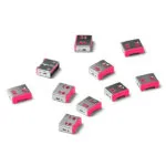 Smartkeeper Port Blocker 10τμχ UL03P1PK