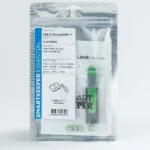 Smartkeeper Port Blocker CL04PKGN