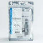 Smartkeeper Port Blocker CL04PKGY