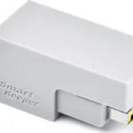 Smartkeeper Port Blocker LK03YL