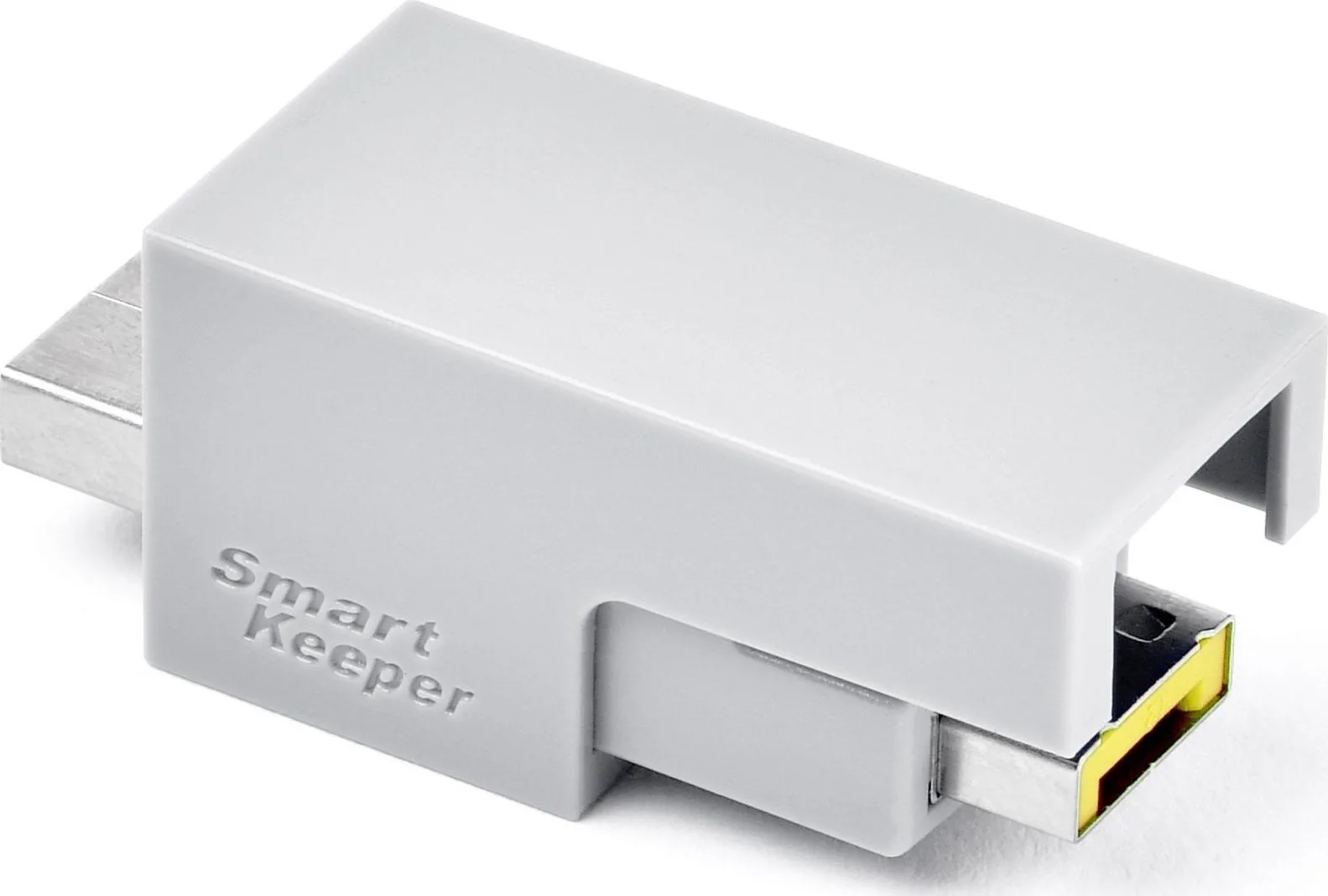 Smartkeeper Port Blocker LK03YL Smartkeeper Port Blocker LK03YL - Image 1