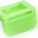 Smartkeeper Port Blocker MD04PKGN
