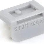 Smartkeeper Port Blocker MD04PKGY