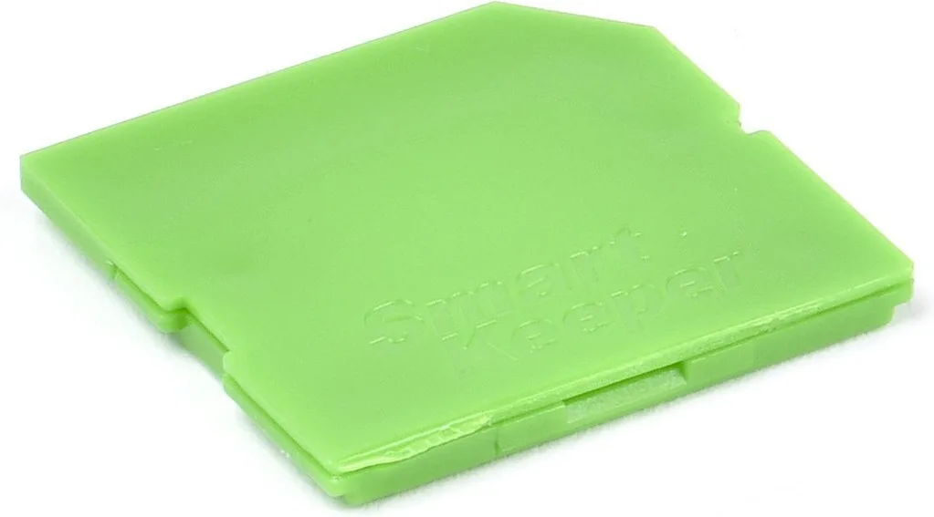 Smartkeeper Port Blocker SD04PKGN Smartkeeper Port Blocker SD04PKGN - Image 1
