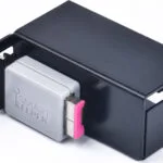 Smartkeeper Smartkeeper Basic "πληκτρολόγιο/ποντίκι" Κλείδωμα Ροζ