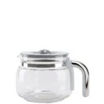 Smeg DCGC01 Καφετιέρα Φίλτρου