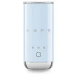 Smeg MFF02PBEU Συσκευή για Ζεστό & Κρύο Αφρόγαλα με Αντικολλητική Επίστρωση 120ml