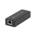 Sonnet AVB Adapter for Mac Αντάπτορας Δικτύου USB με Ενσύρματη Σύνδεση Gigabit Ethernet