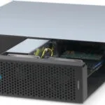Sonnet Γωνία Στήριξης SO-ECHO-3R-TB3 1τμχ