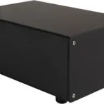 Sonnet Κάρτα PCIe σε θύρα Thunderbolt 3 Echo Express SE ECHO-EXP-SE1-T3