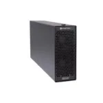 Sonnet ECHO-2DDV-TB5 KVM & Data Switch