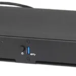 Sonnet Rackmac Mini Ράφι RACK-MIN-2XA 1τμχ