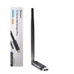 Sonoff Z-Wave 800 Dongle Plus Smart Gateway Z-Wave PZG23