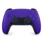 Sony DualSense V3 Ασύρματο Gamepad για PS5 Μωβ