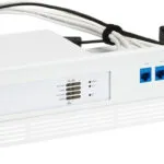 Sophos Γωνία Στήριξης 1τμχ