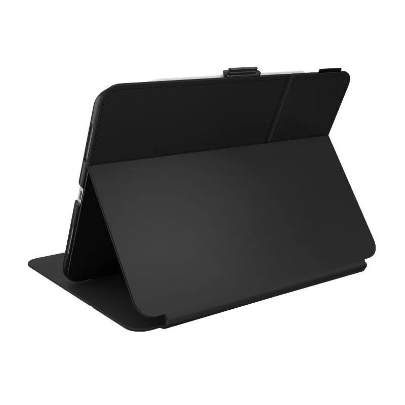 Speck Balance Folio Back Cover Ανθεκτική Μαύρη (iPad Air 11" 2024/2025/2026) Speck Balance Folio Back Cover Ανθεκτική Μαύρη (iPad Air 11" 2024/2025/2026) - Image 1