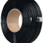 Spectrum PETG 3D Printer Filament 1.75mm Midnight Black 1kg 1τμχ (Refill)