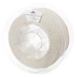 Spectrum PLA 3D Printer Filament 1.75mm Γκρι 1kg 80074 1τμχ (Spool)