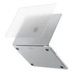 Spigen Pro Θήκη για Laptop σε Διάφανο χρώμα