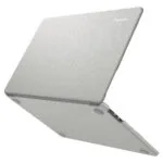 Spigen Urban Θήκη για Laptop 15" σε Γκρι χρώμα