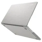 Spigen Urban Θήκη για Laptop σε Γκρι χρώμα
