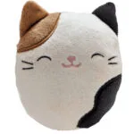 Squishmallows Squishmallows Plush Bluetooth Speaker Cameron 608092 Toy