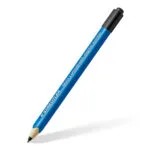 Staedtler 180J 22-3 Ψηφιακή Γραφίδα Αφής σε Μπλε χρώμα