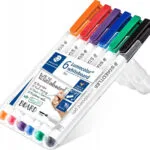 Staedtler 301 Wp6 Germany