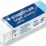 Staedtler Γόμα για Μολύβι και Στυλό Combi 526-508